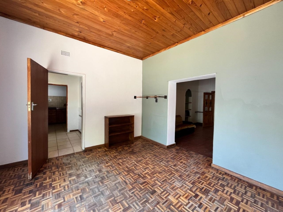 4 Bedroom Property for Sale in Porterville Western Cape